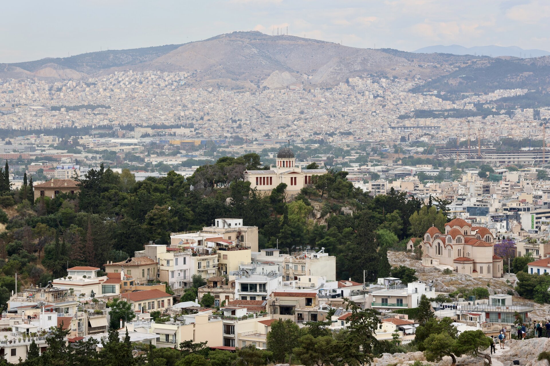 Greece