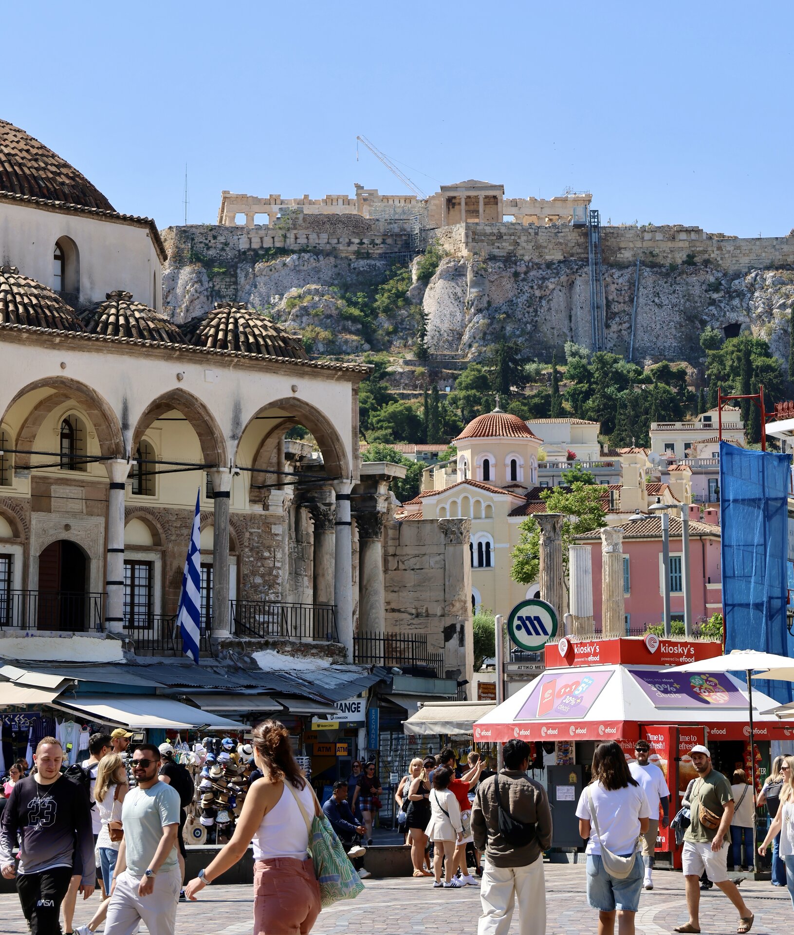 Greece