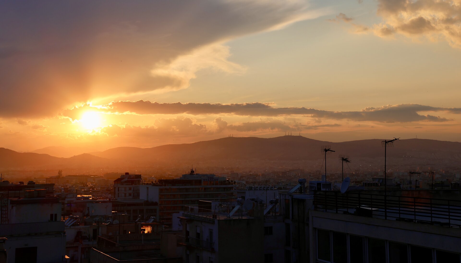 Greece