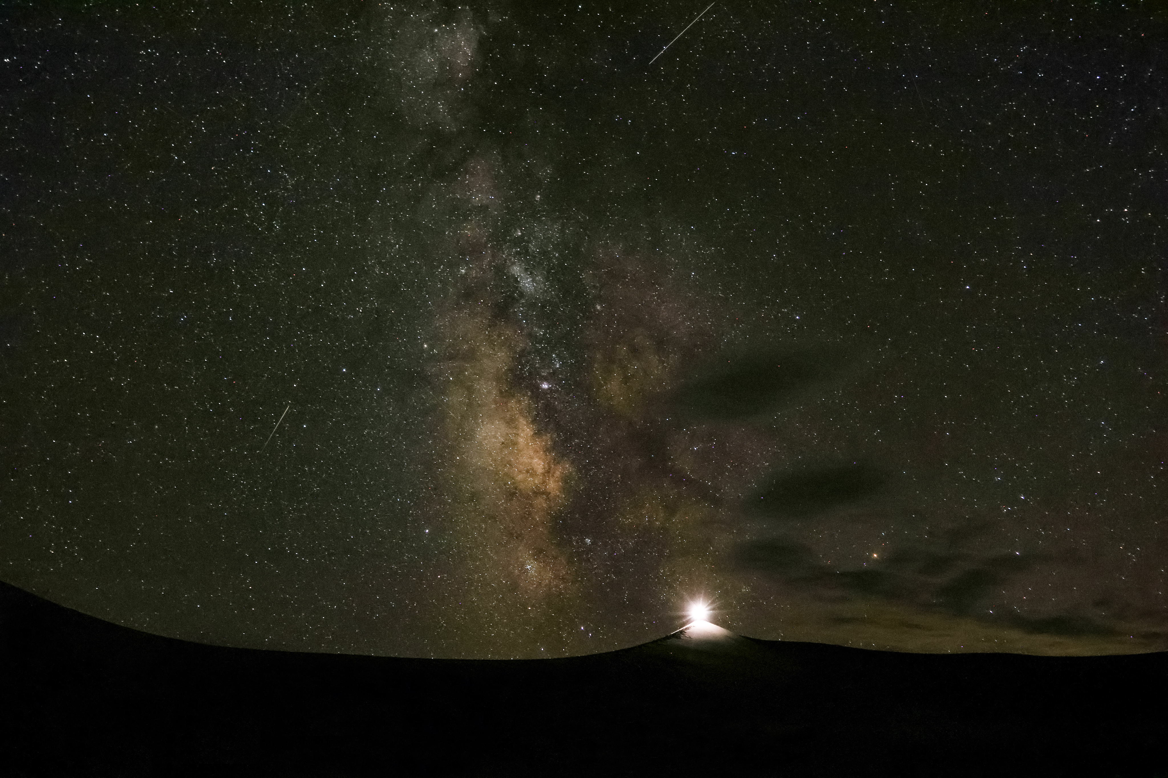 Colorado
