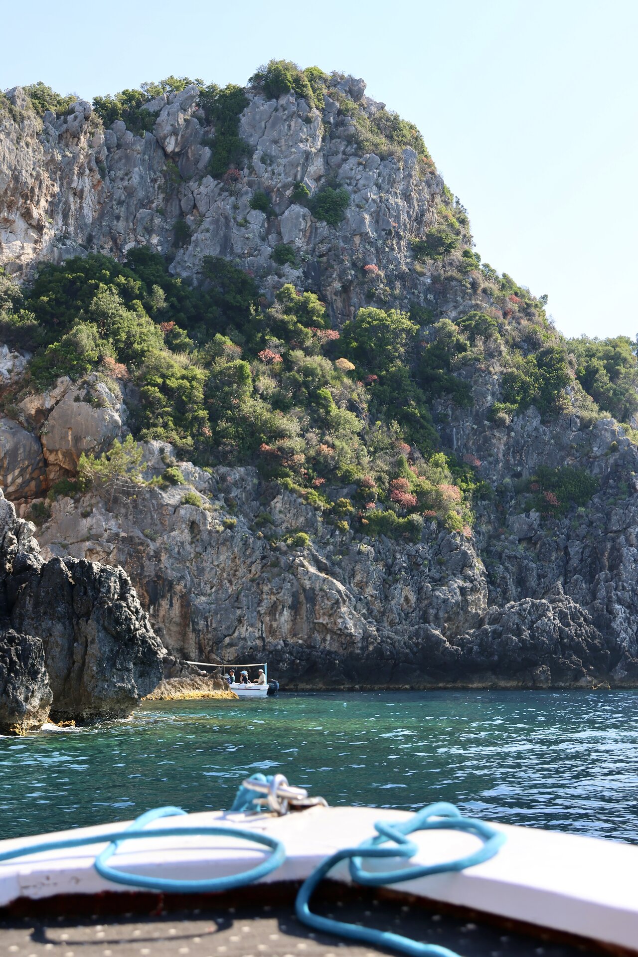 Greece