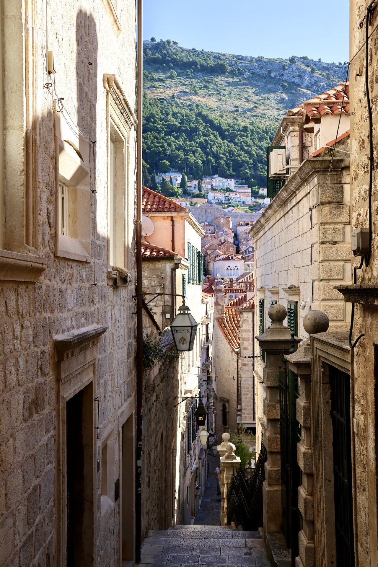 Croatia