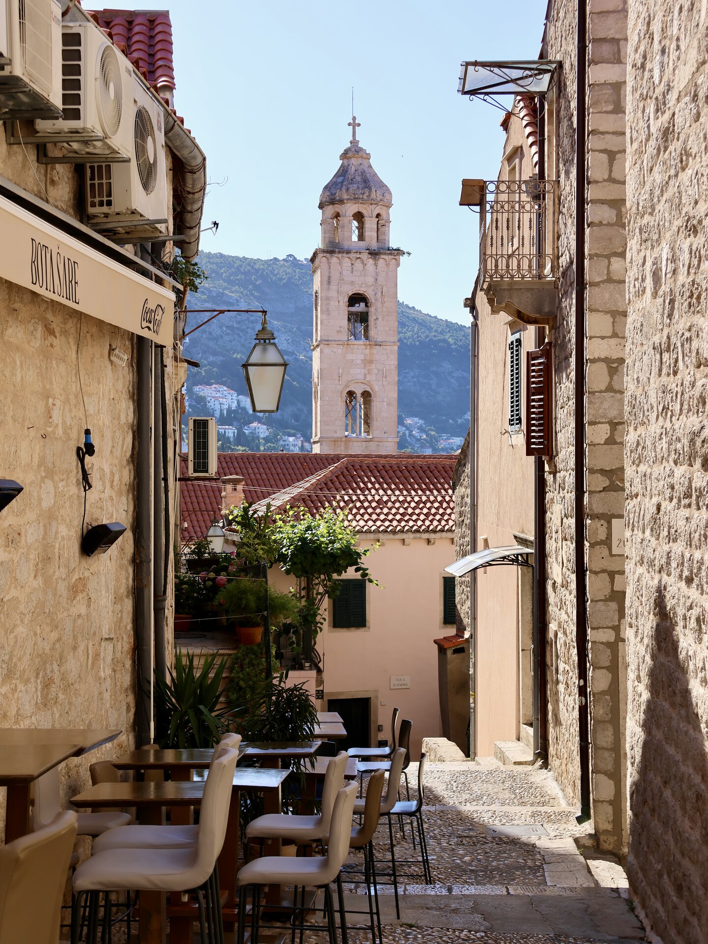 Croatia
