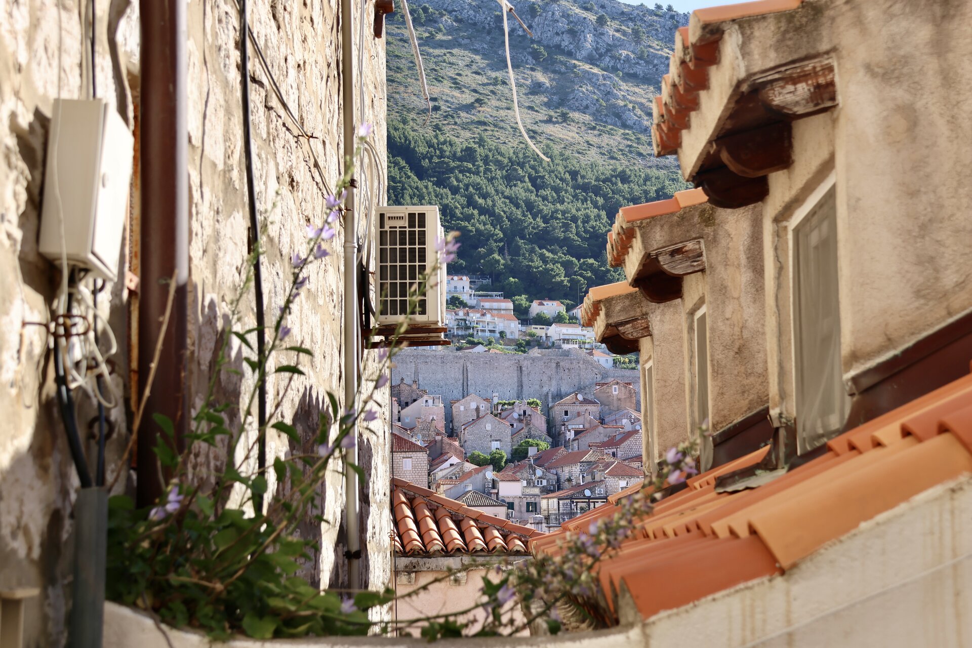 Croatia