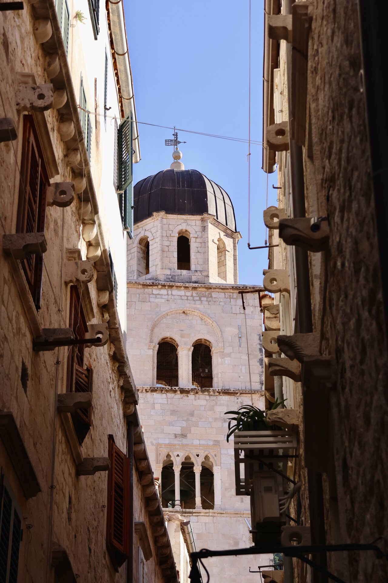 Croatia