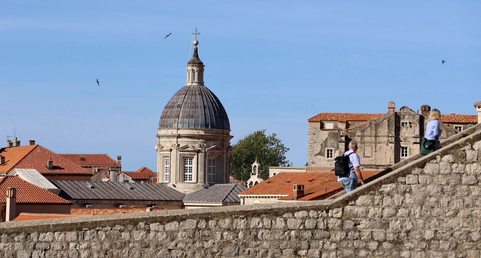 Croatia