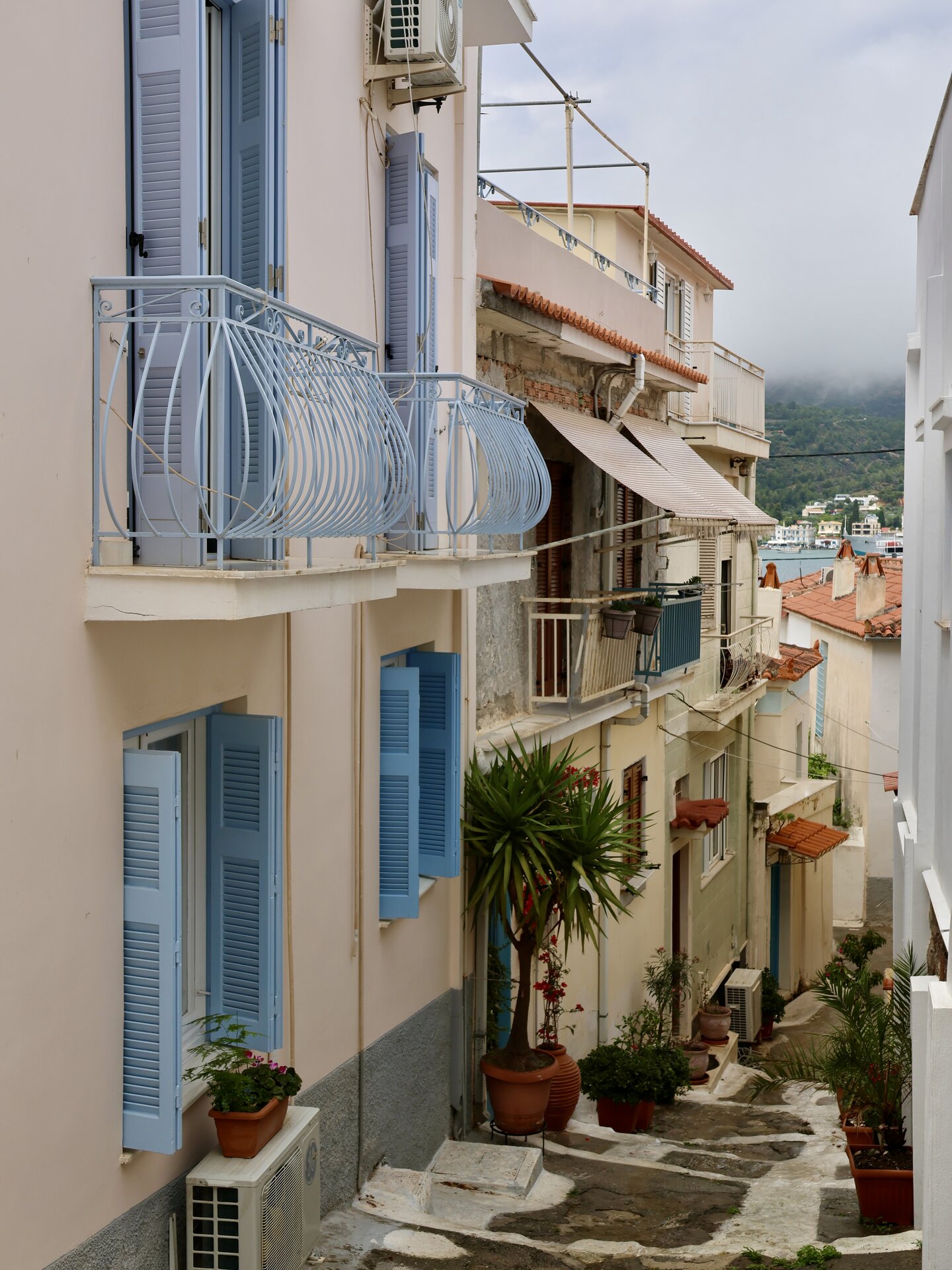 Greece