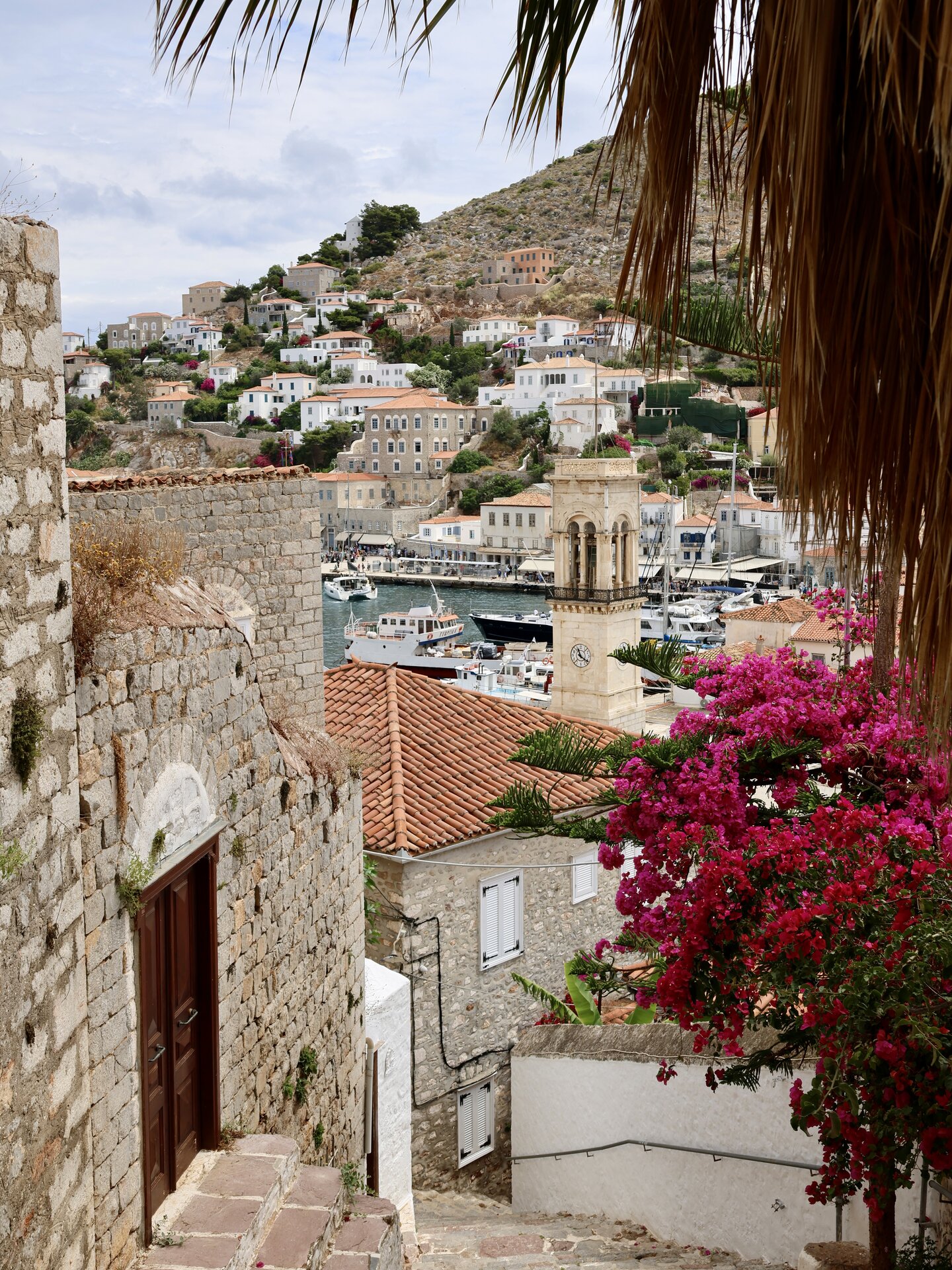 Greece