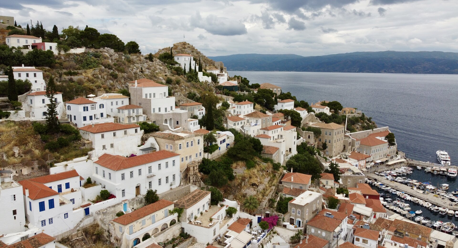 Greece