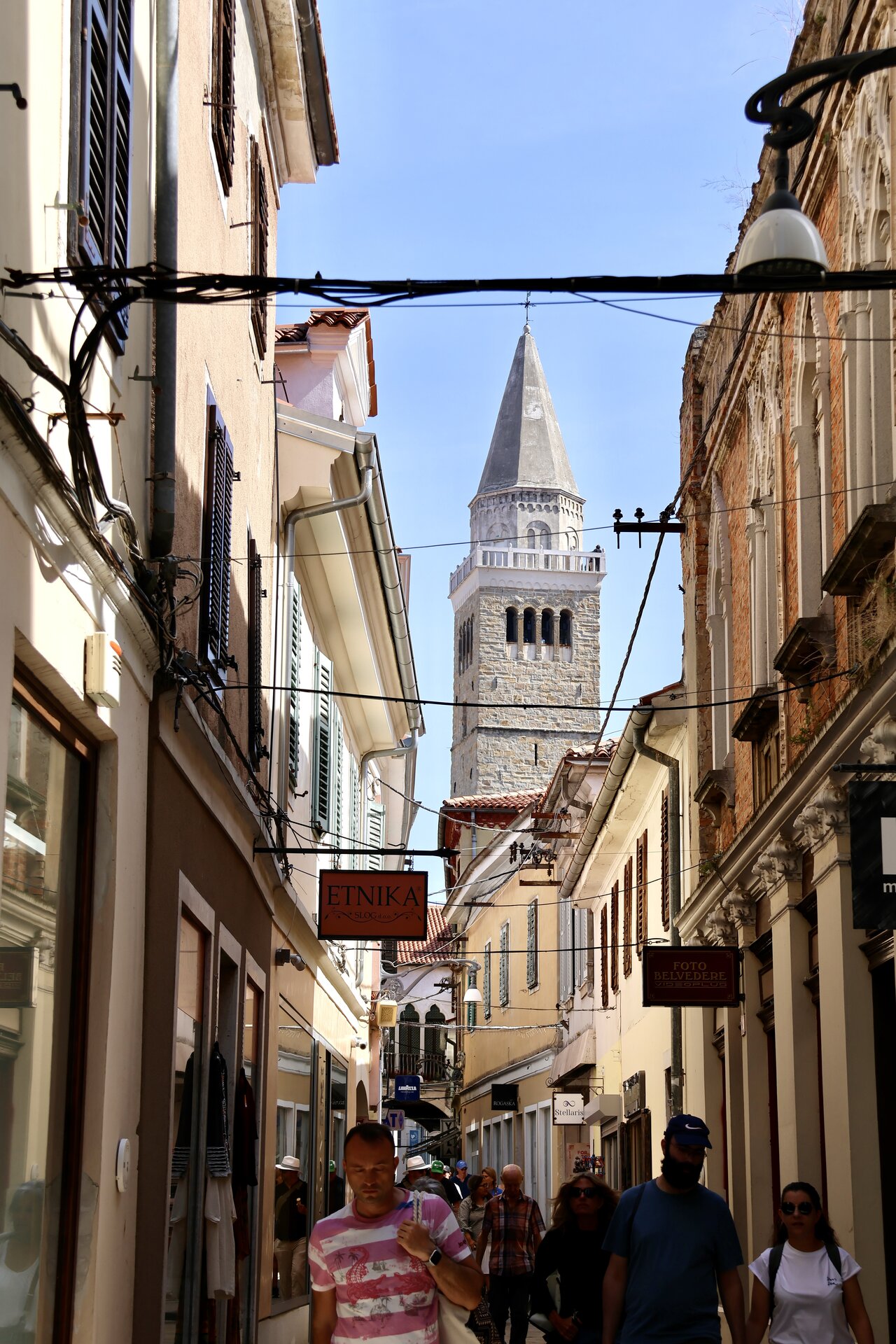 Slovenia