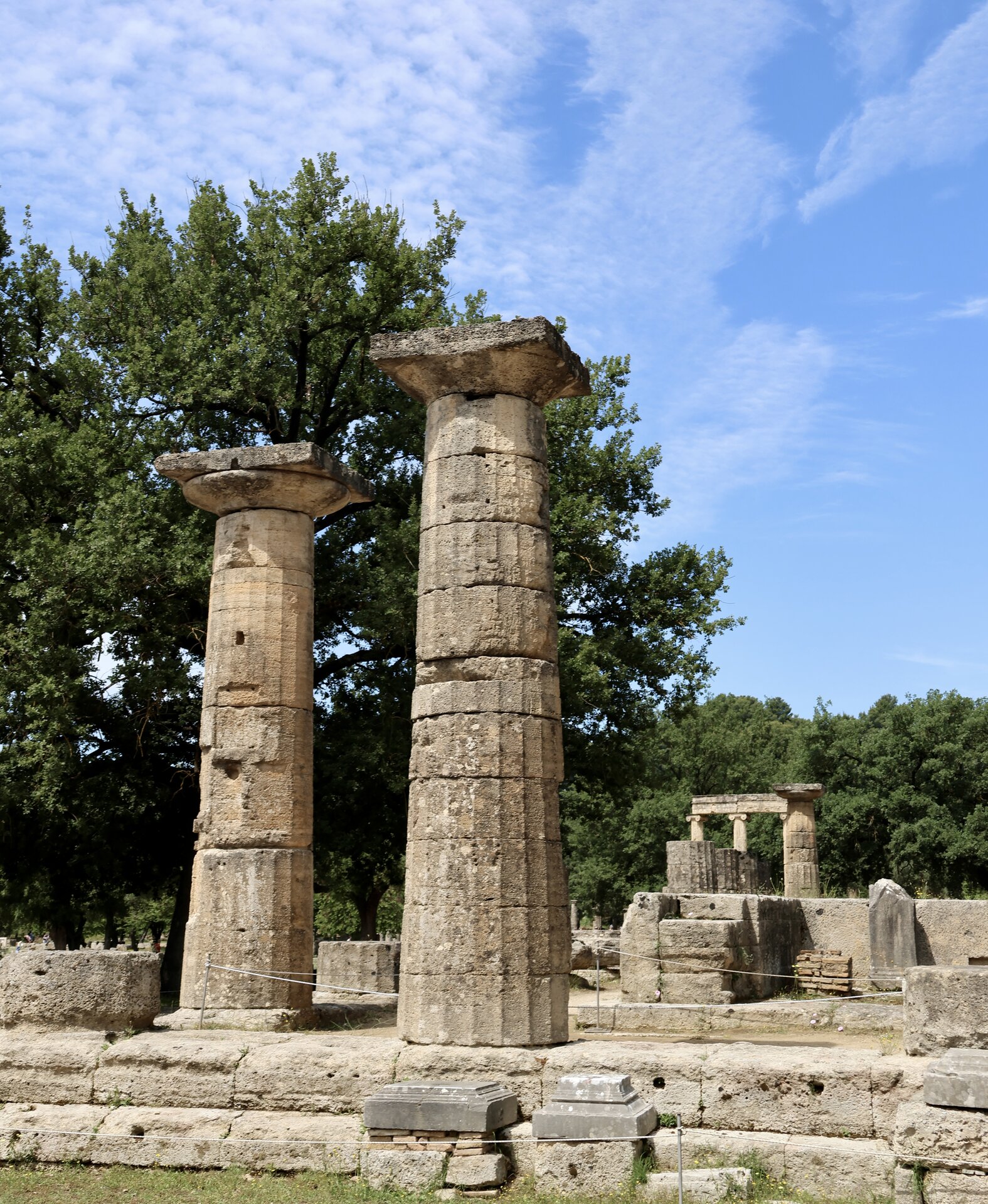 Greece