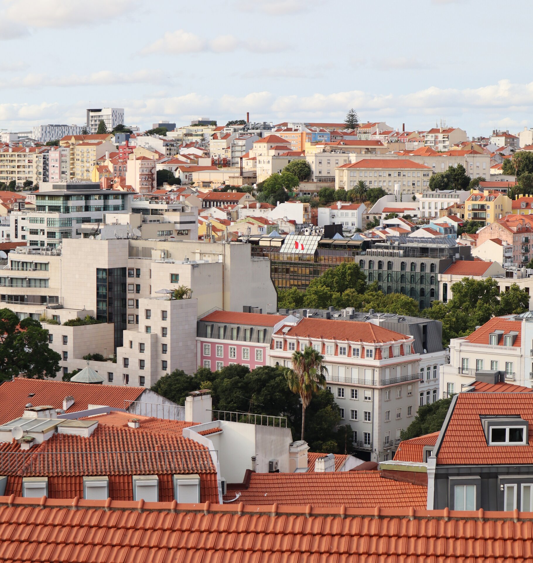 Lisbon