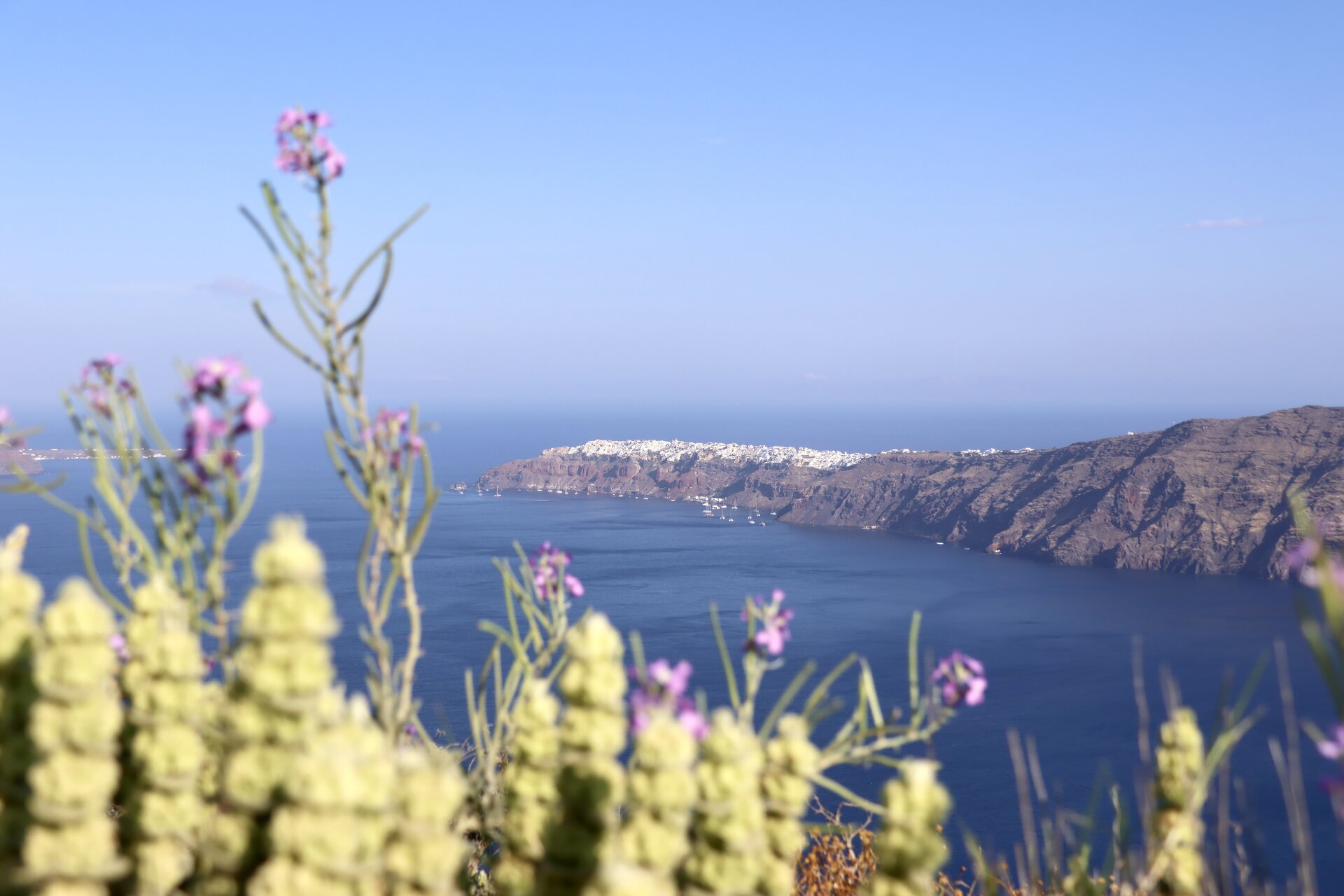Greece