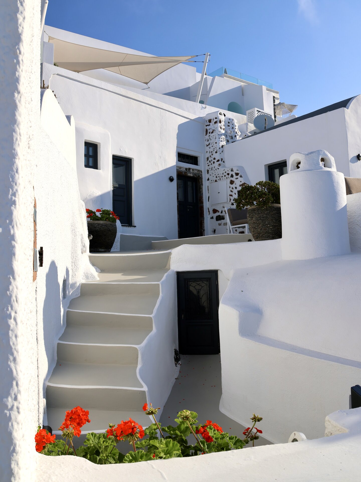 Greece