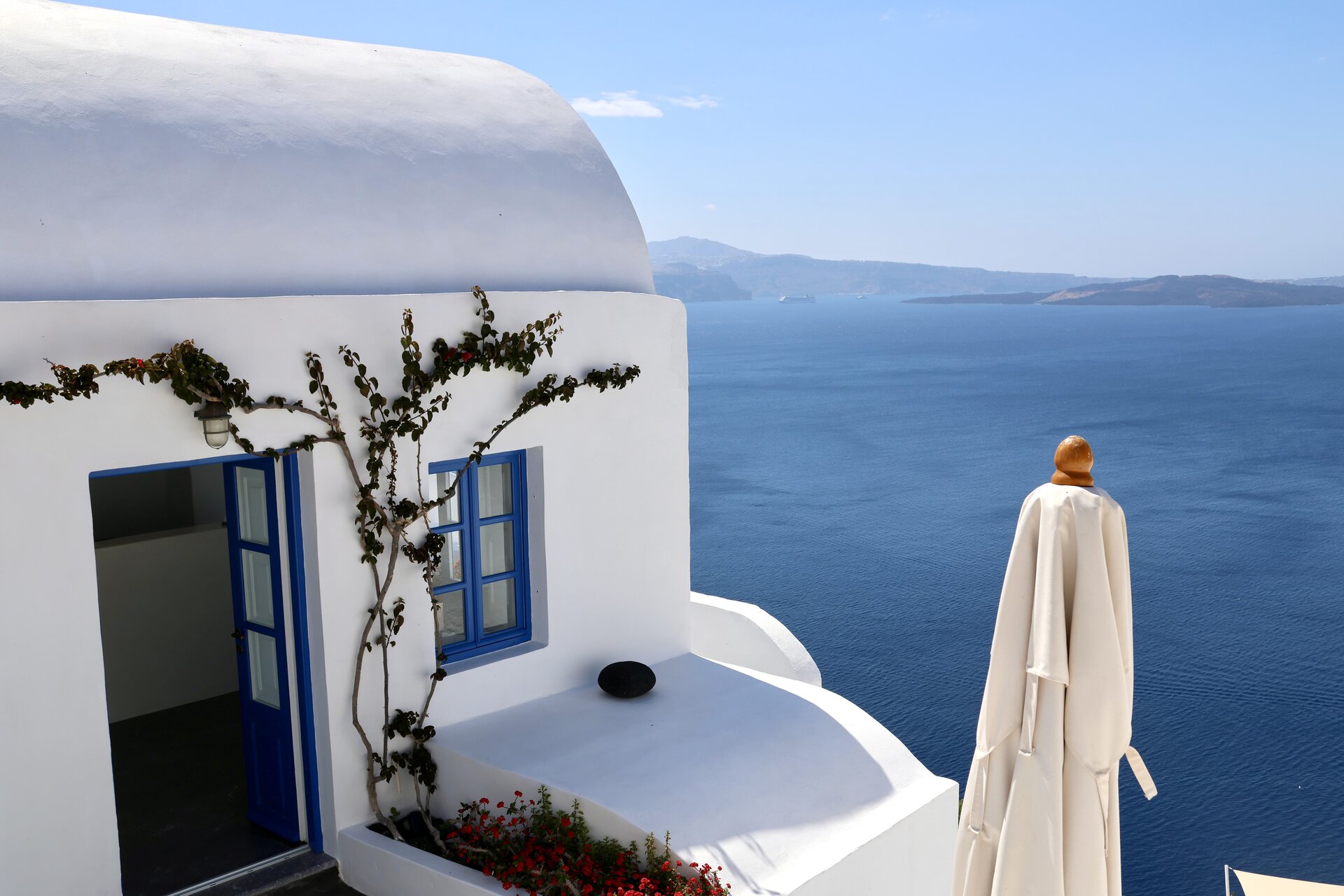 Mediterranean 2026