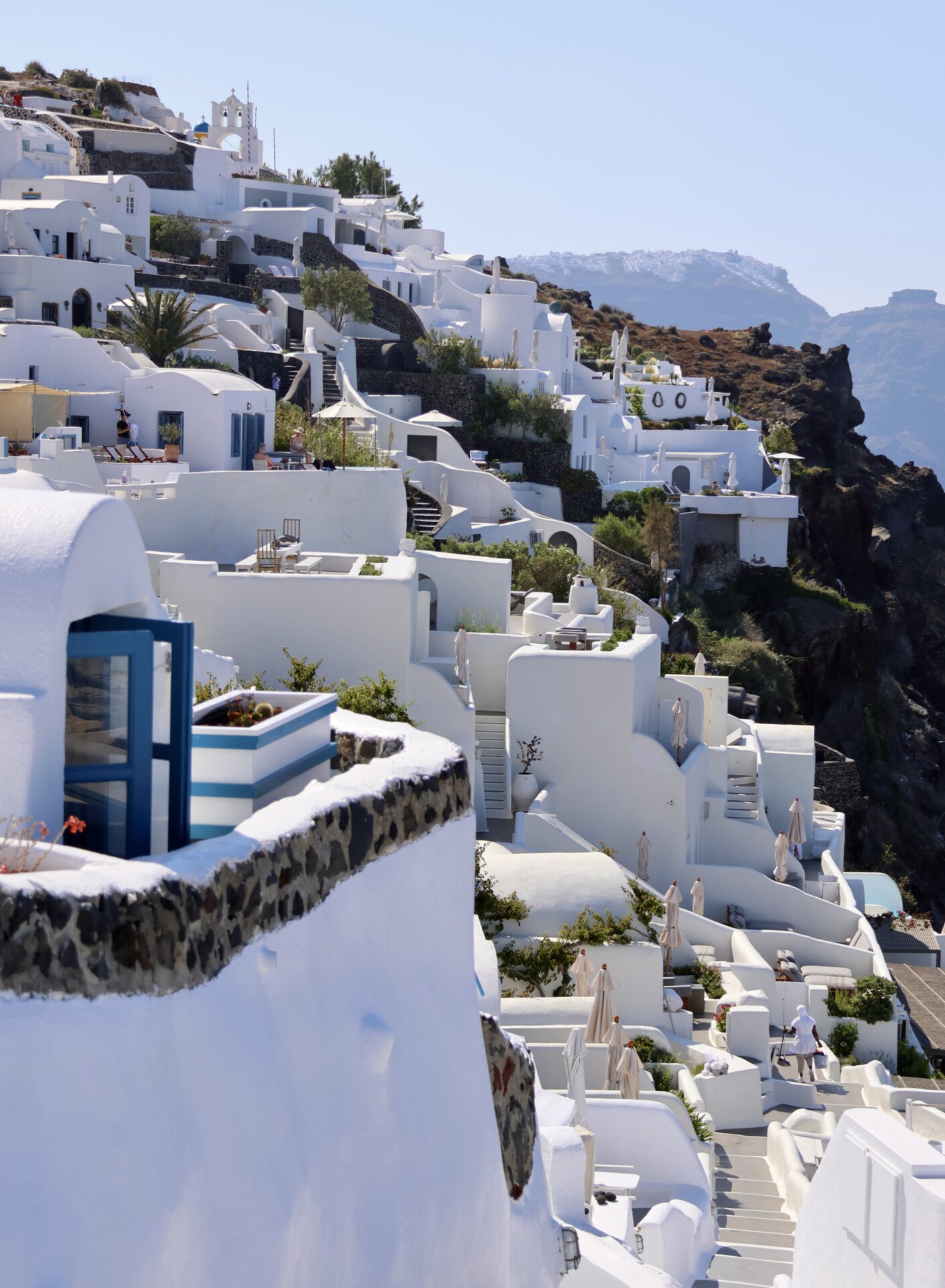 Greece