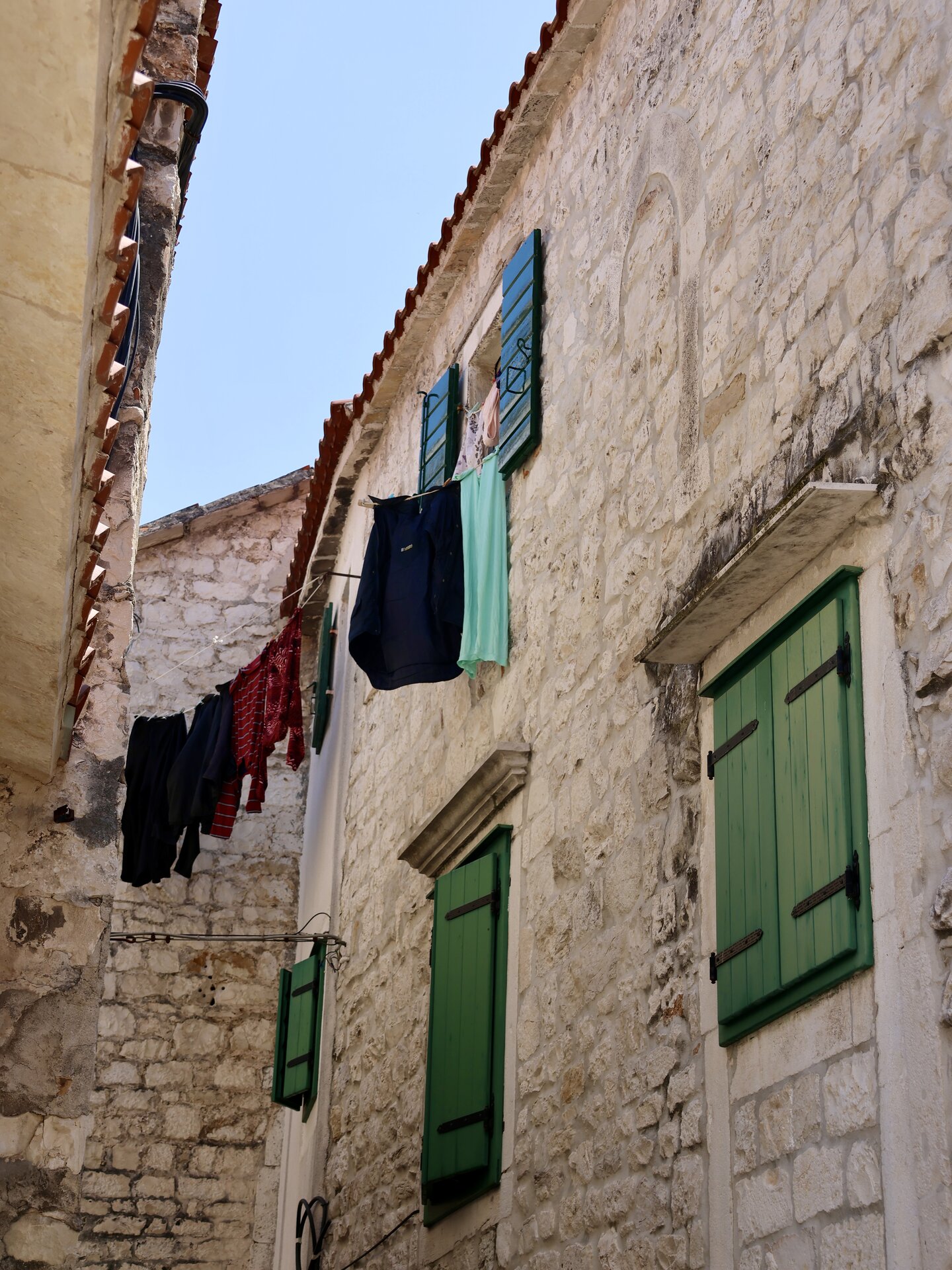 Croatia