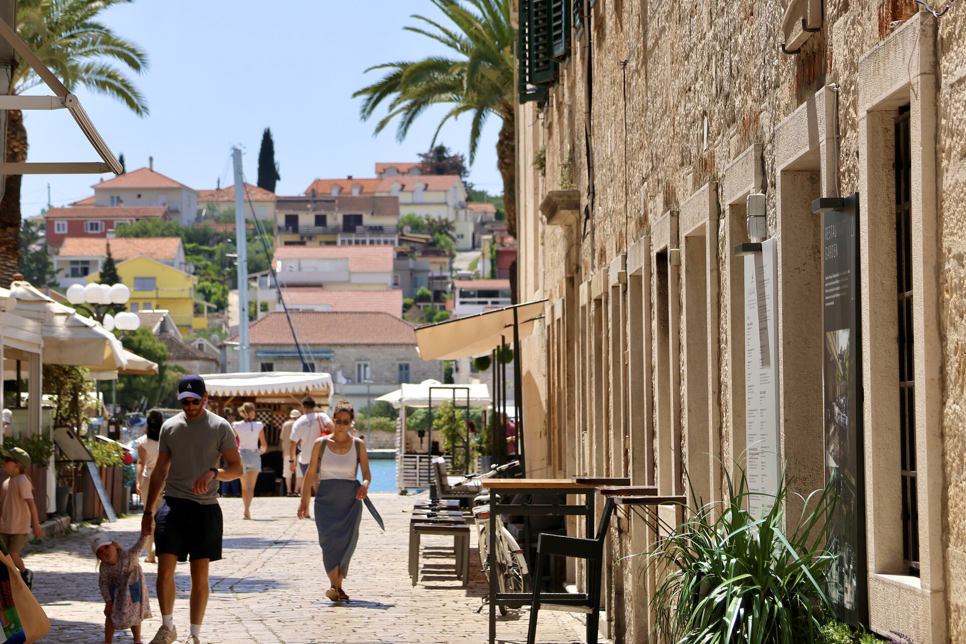 Croatia