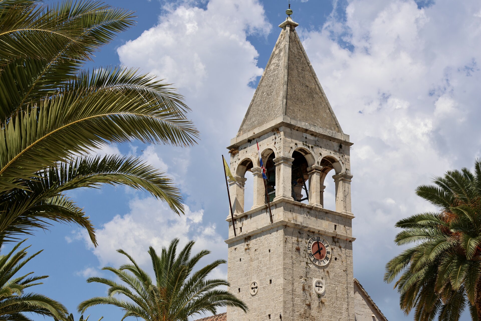 Croatia