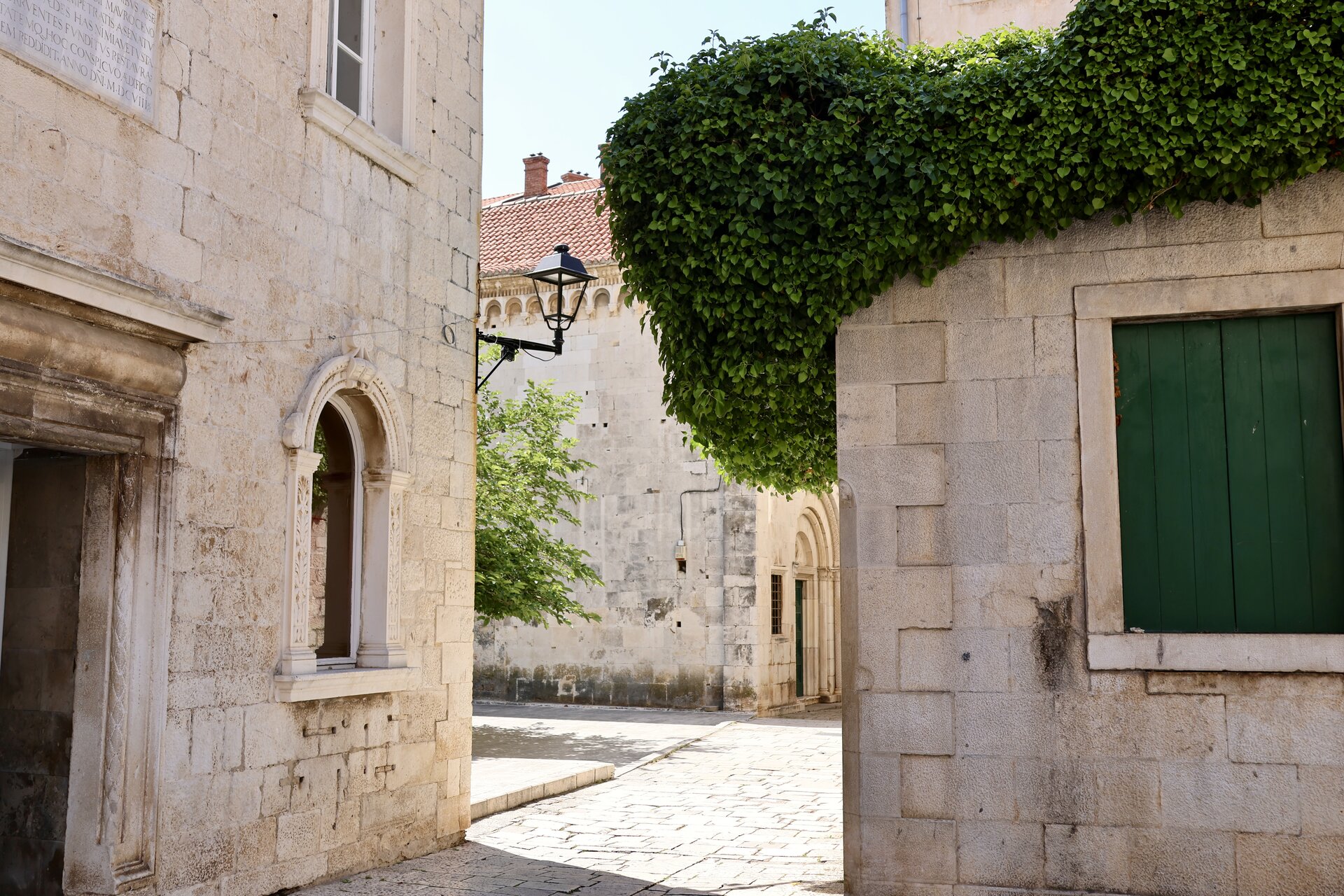 Croatia