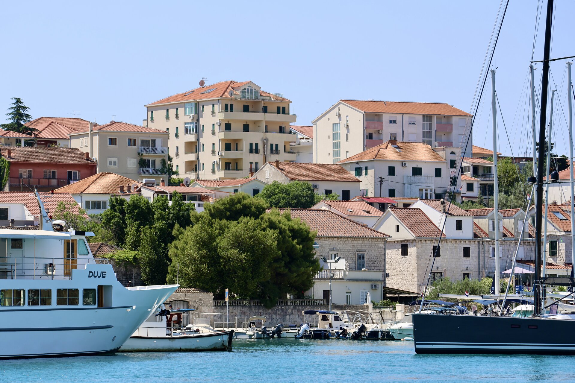 Croatia