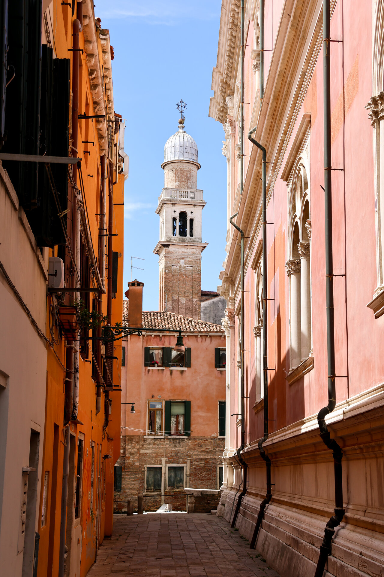 Venice