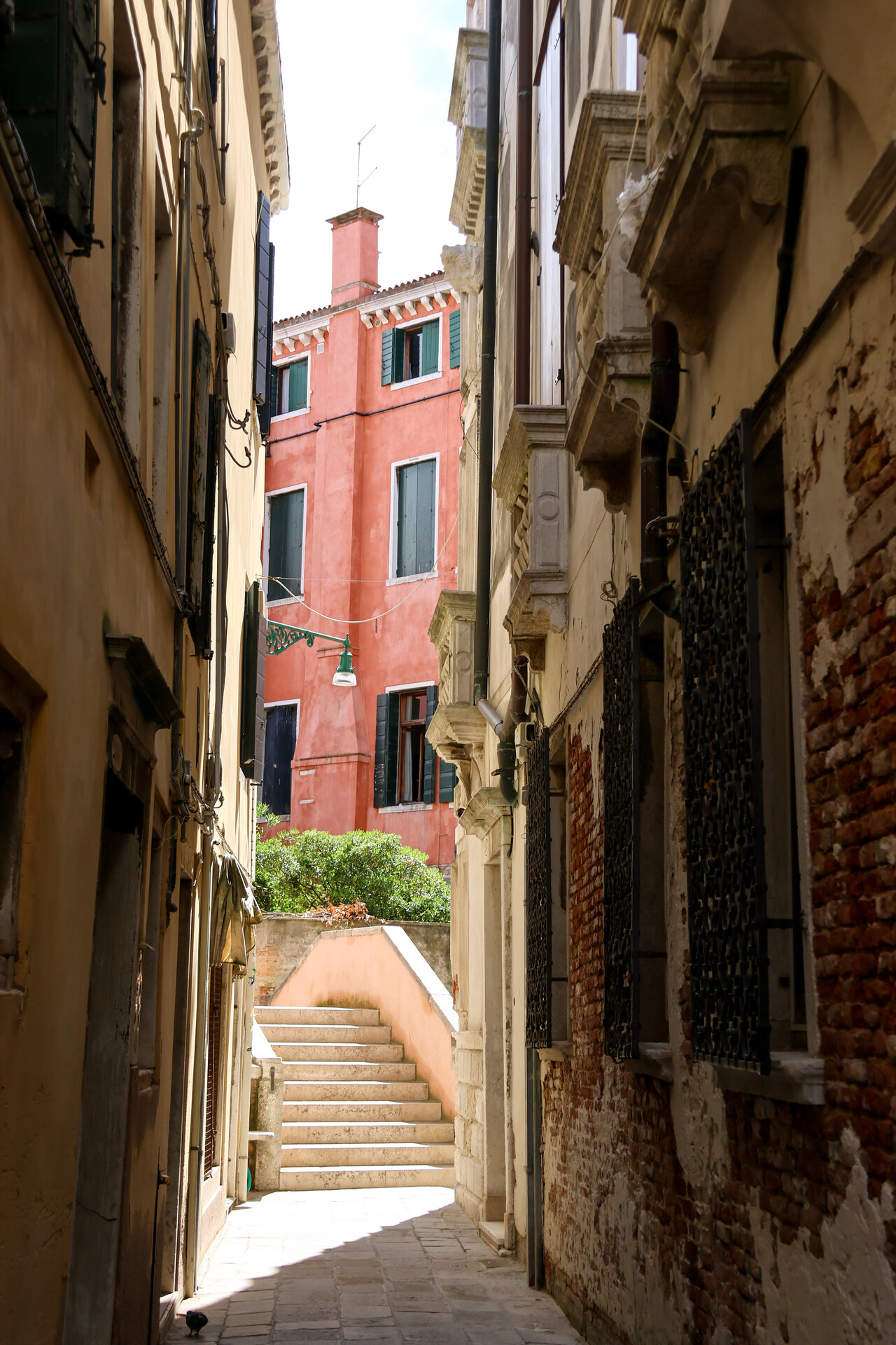 Venice