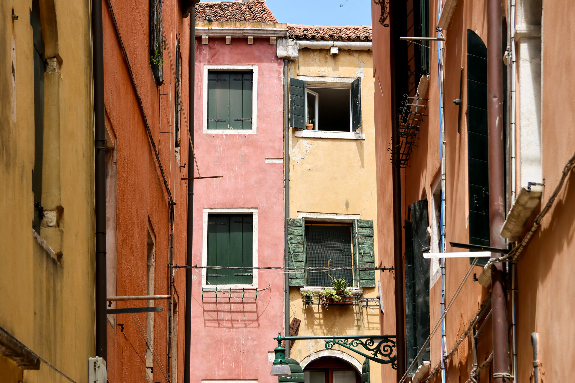 Venice