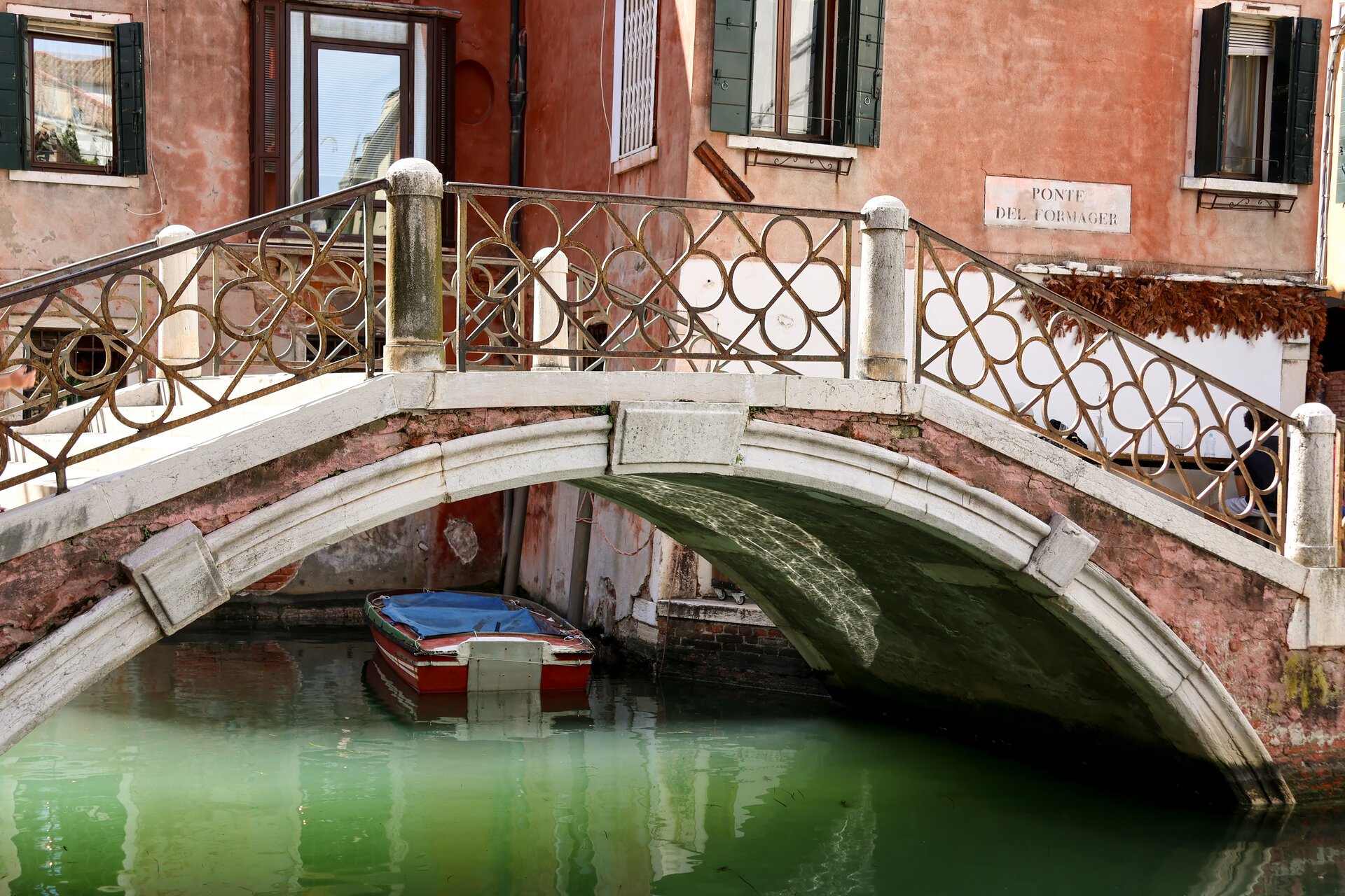 Venice