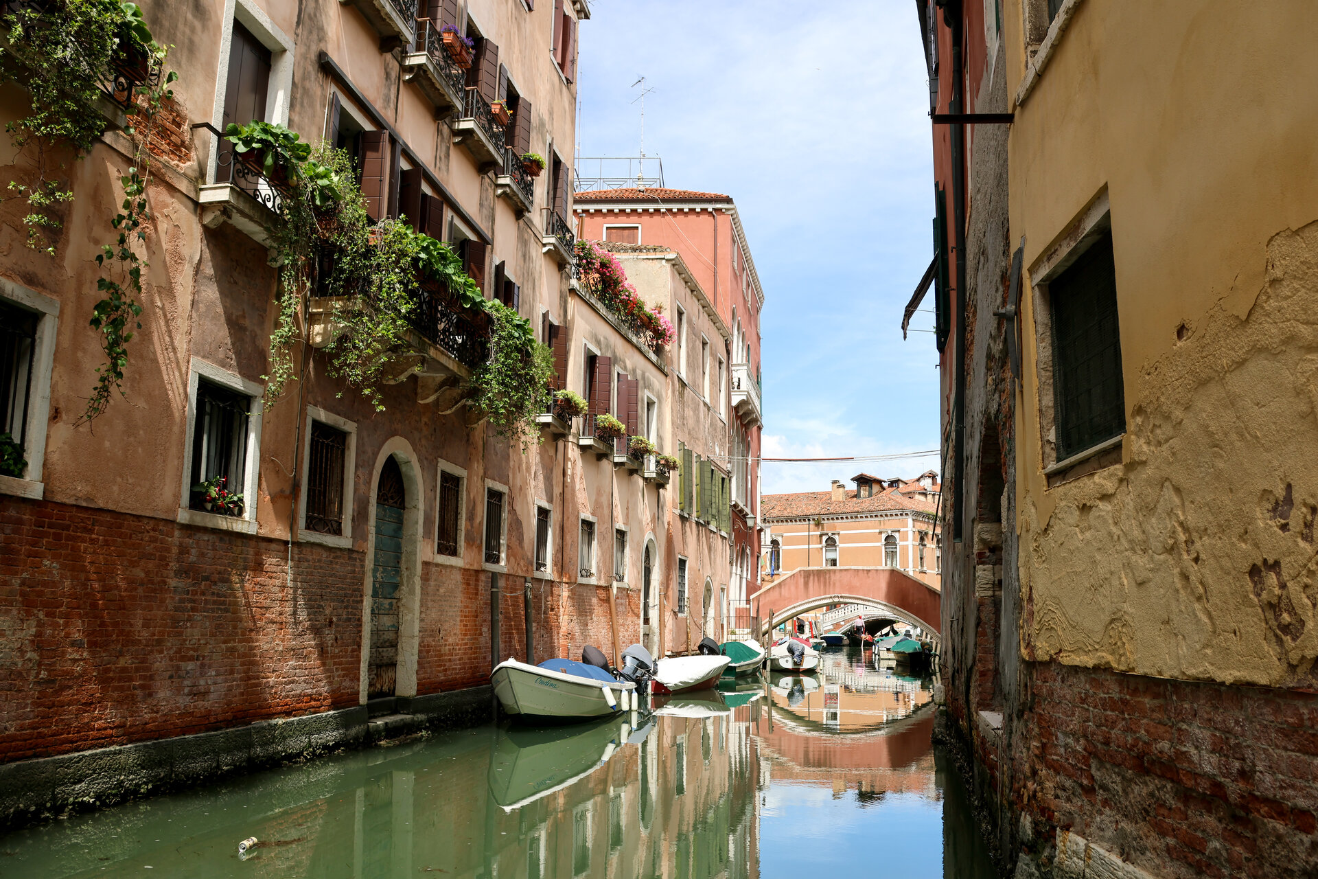 Venice
