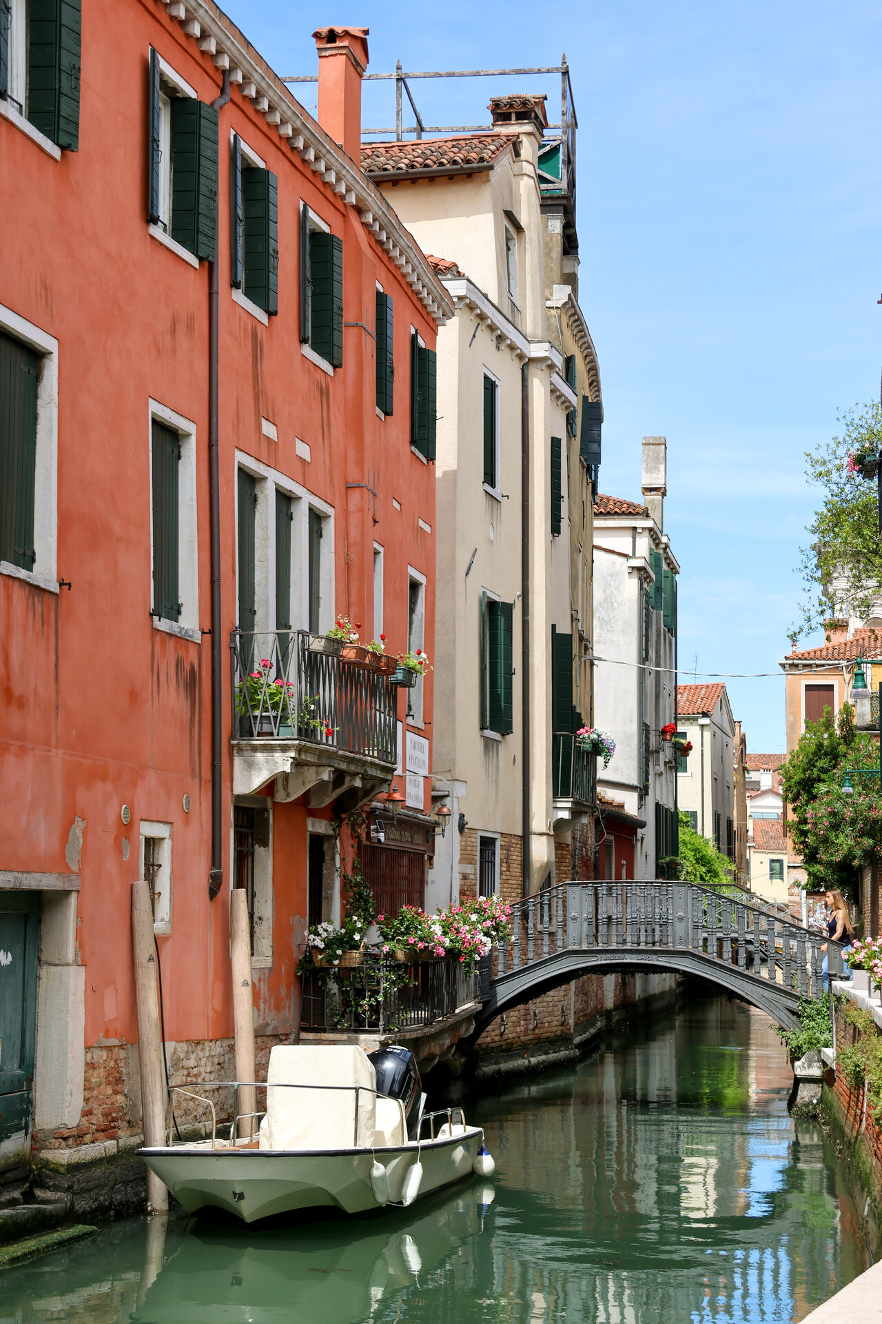 Venice