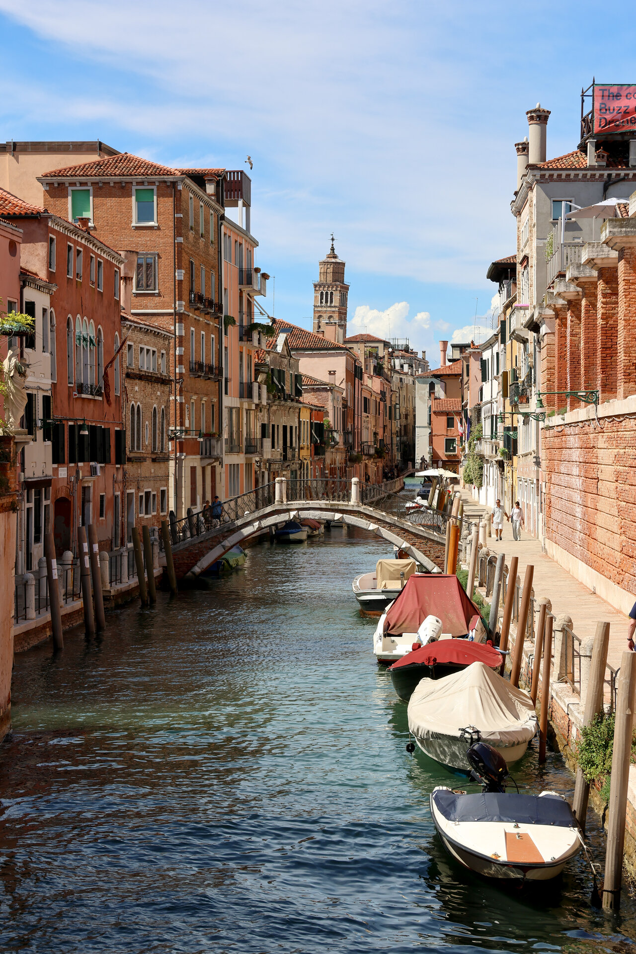 Venice