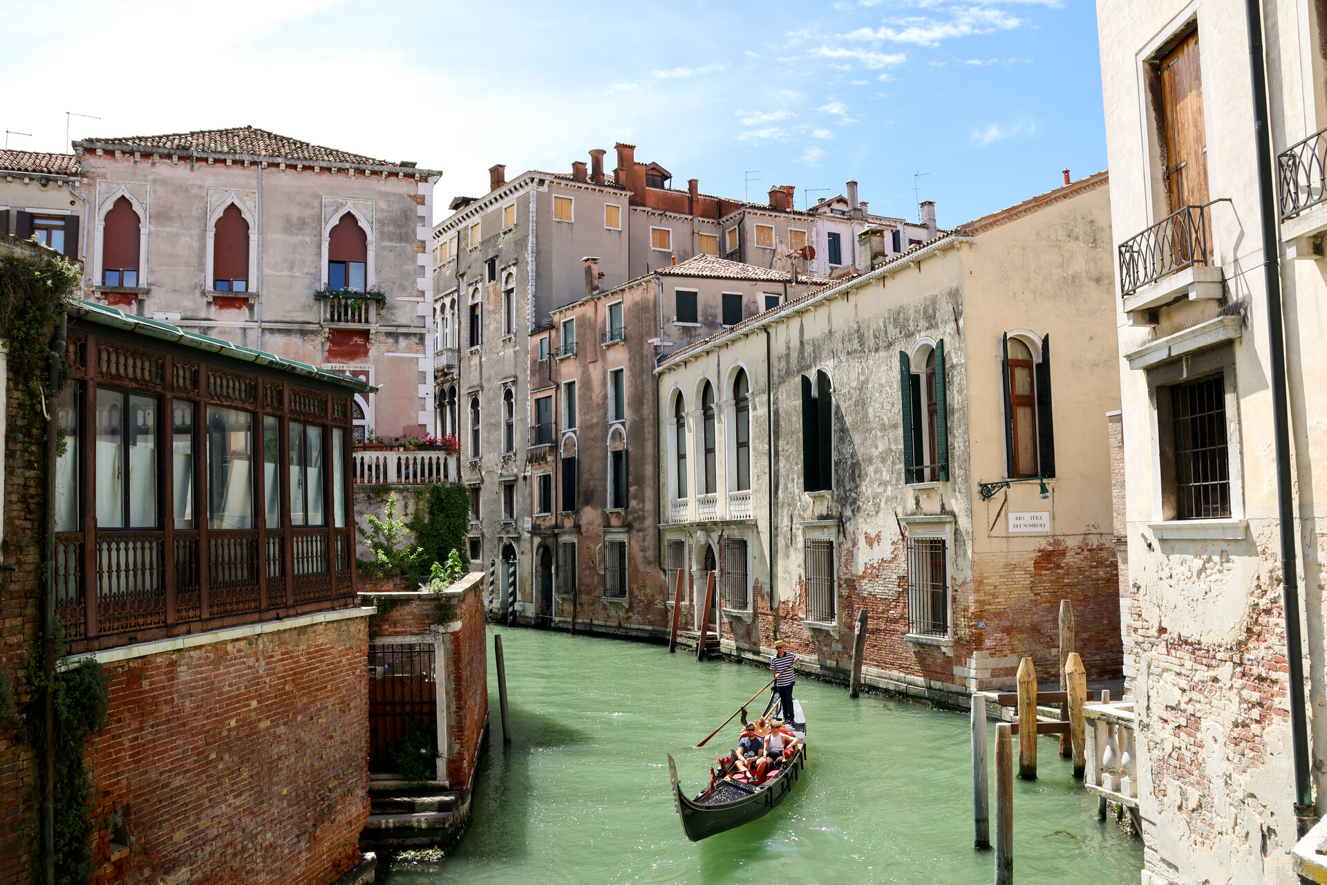 Venice