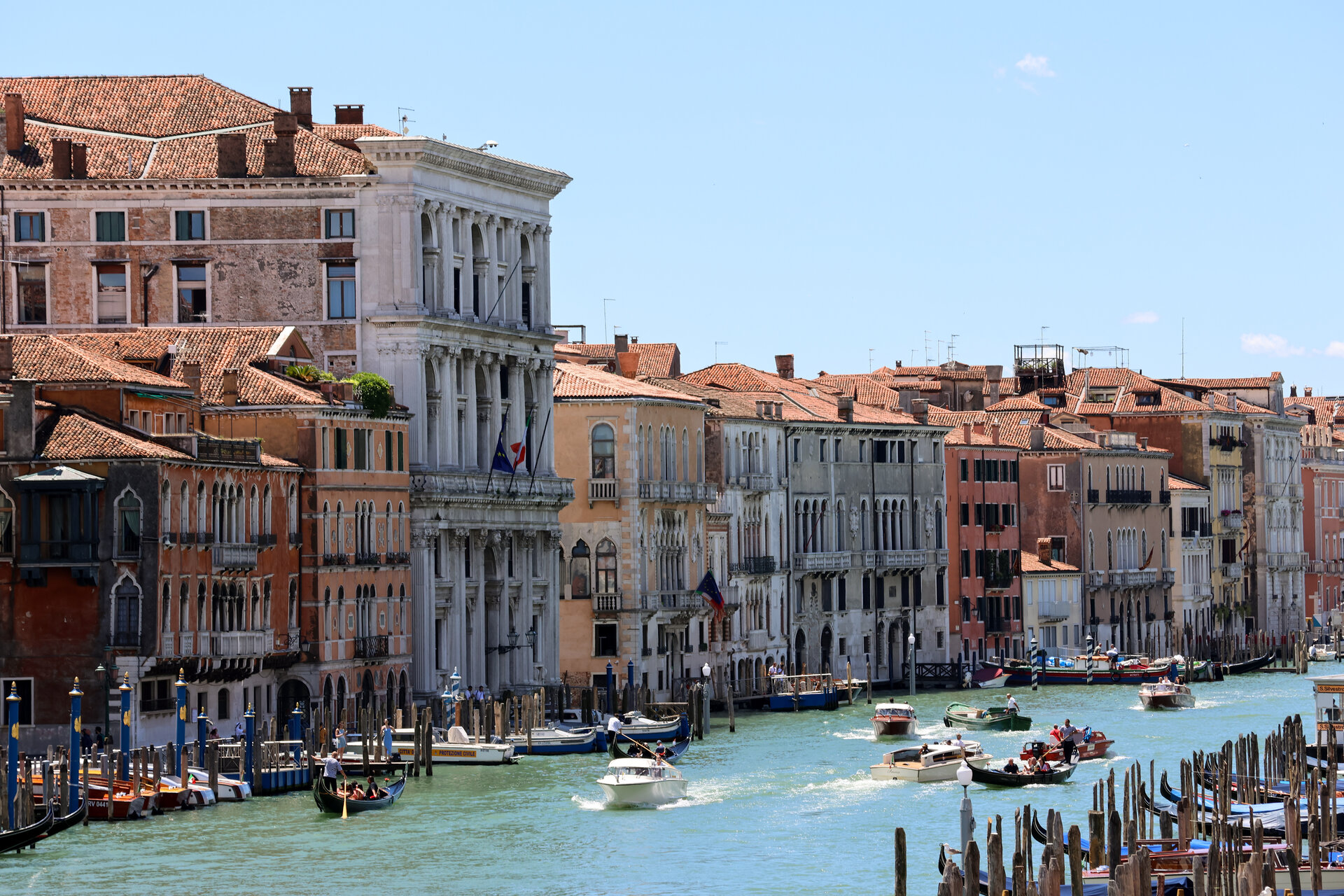 Venice