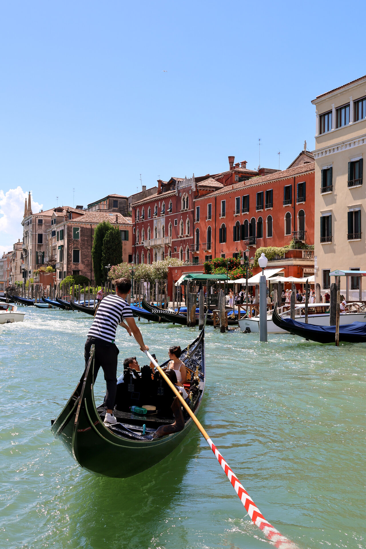 Venice