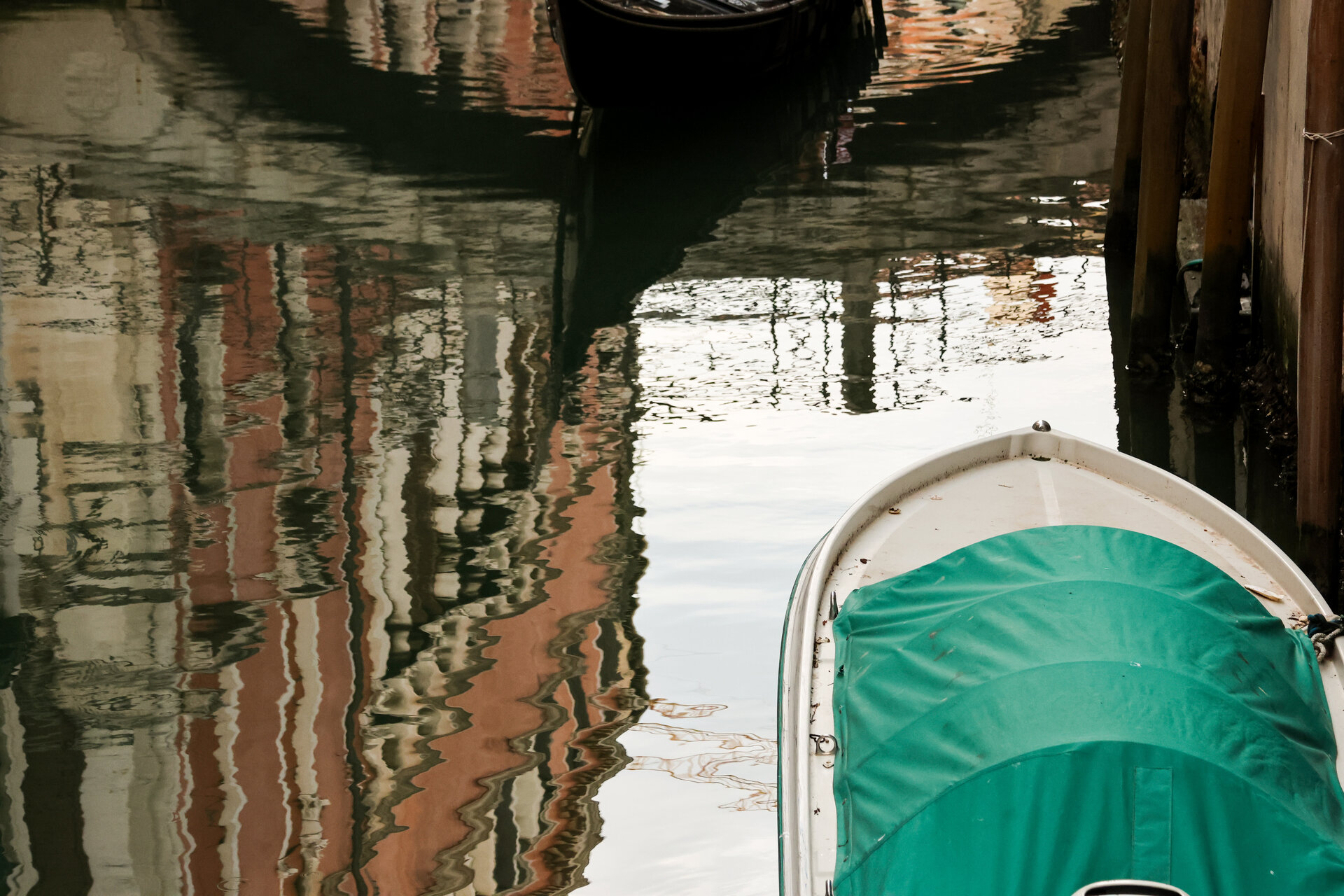 Venice