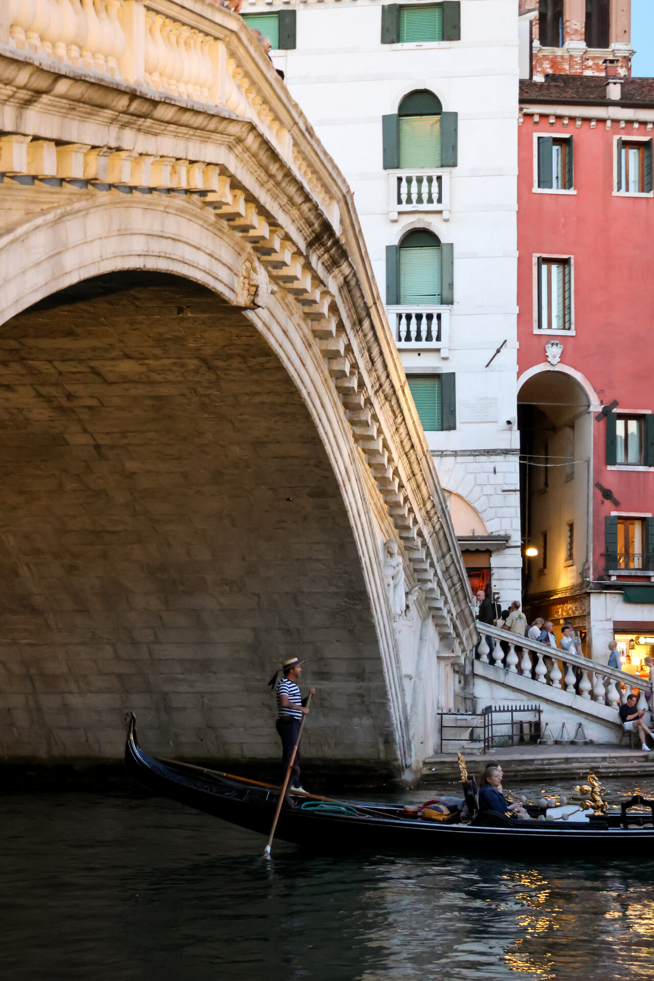 Venice
