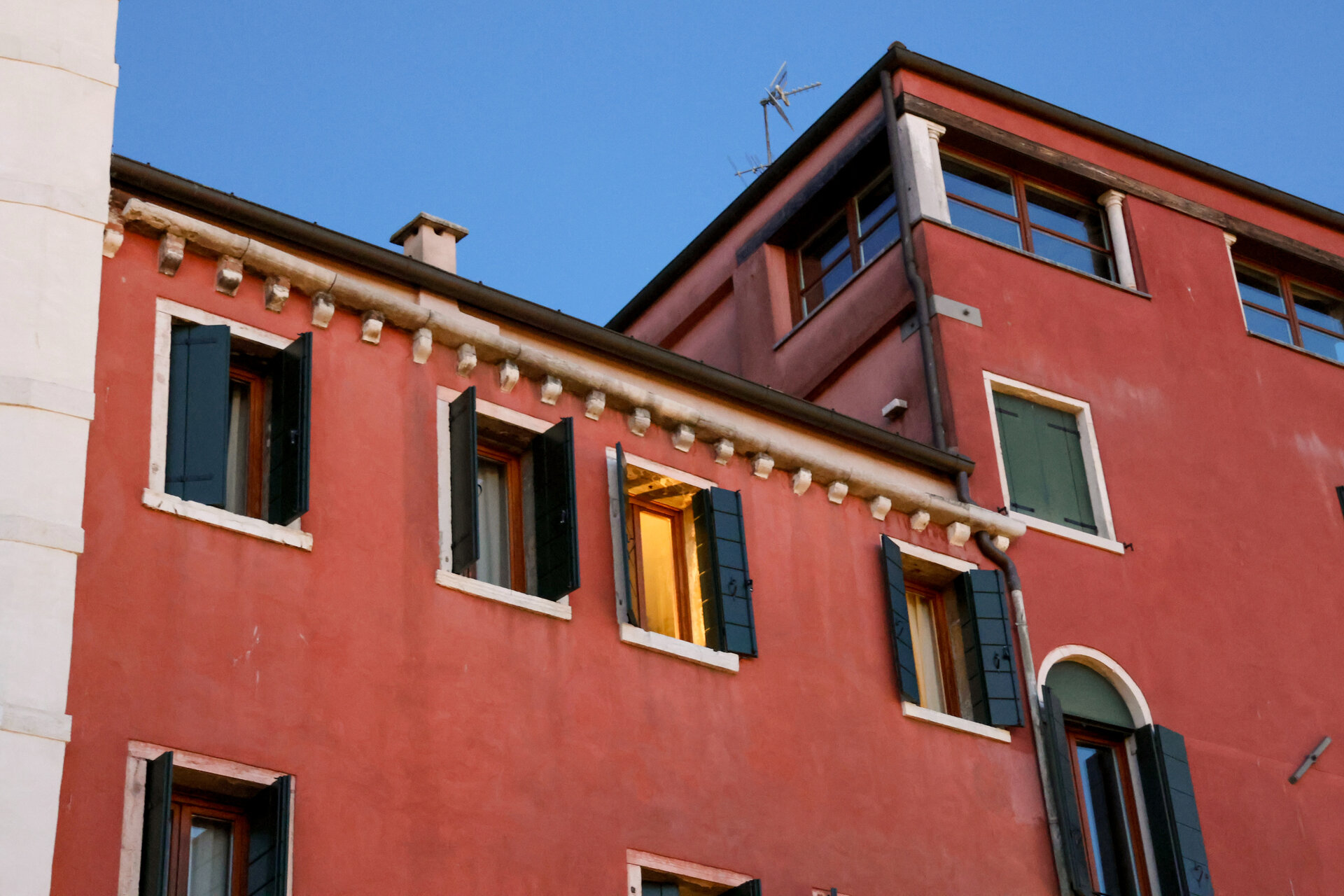 Venice